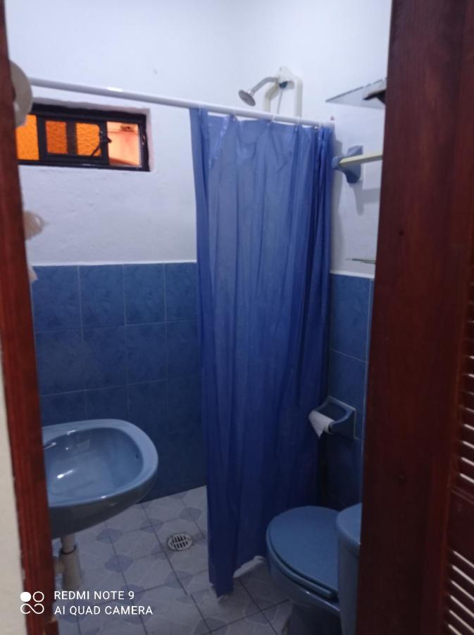 Departamento Centro Historico Apartment Oaxaca Ngoại thất bức ảnh