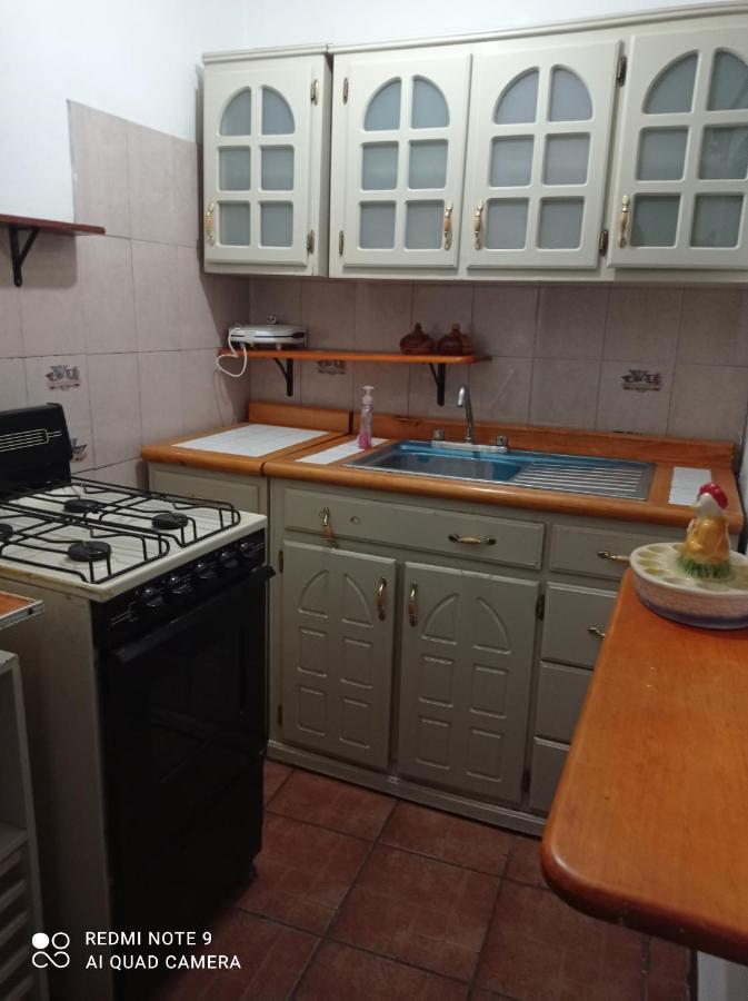 Departamento Centro Historico Apartment Oaxaca Ngoại thất bức ảnh